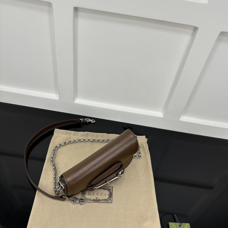 Gucci Satchel Bags